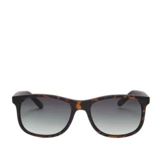 Gafas de sol cuadradas