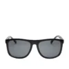 Gafas de sol cuadradas Gafas de sol cuadradas