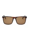Gafas de sol cuadradas Gafas de sol cuadradas