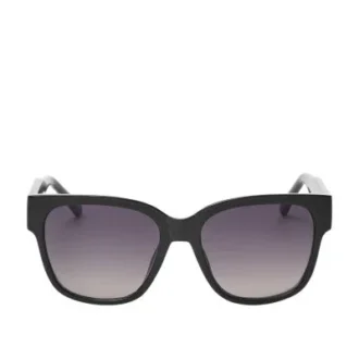 Gafas de sol cuadradas