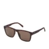 Gafas de sol cuadradas Braden Gafas de sol cuadradas Braden