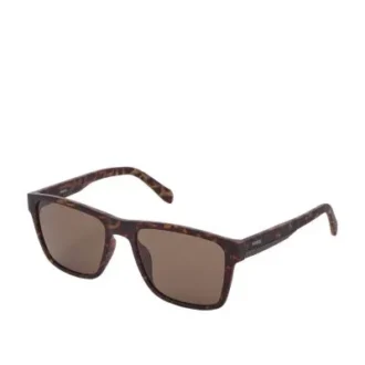 Gafas de sol cuadradas Braden