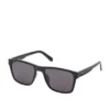 Gafas de sol cuadradas Braden Gafas de sol cuadradas Braden