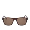Gafas de sol cuadradas Braden Gafas de sol cuadradas Braden