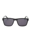 Gafas de sol cuadradas Braden Gafas de sol cuadradas Braden
