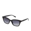 Gafas de sol cuadradas Britteny Gafas de sol cuadradas Britteny