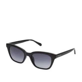 Gafas de sol cuadradas Britteny