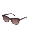 Gafas de sol cuadradas Britteny Gafas de sol cuadradas Britteny