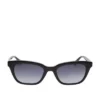 Gafas de sol cuadradas Britteny Gafas de sol cuadradas Britteny