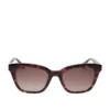 Gafas de sol cuadradas Britteny Gafas de sol cuadradas Britteny