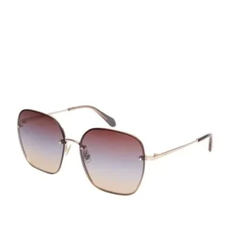 Gafas de sol cuadradas Lorena