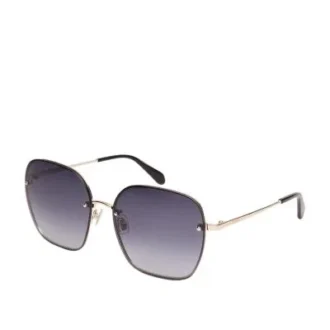 Gafas de sol cuadradas Lorena