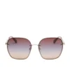 Gafas de sol cuadradas Lorena Gafas de sol cuadradas Lorena