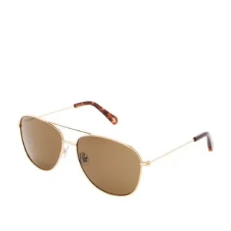 Gafas de sol de aviador