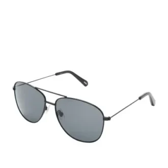 Gafas de sol de aviador