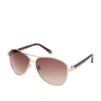 Gafas de sol de aviador