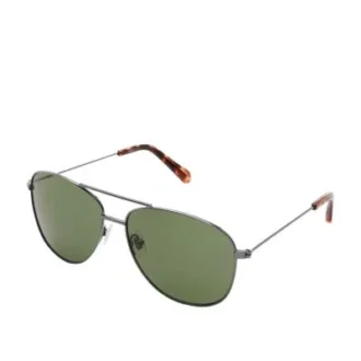 Gafas de sol de aviador