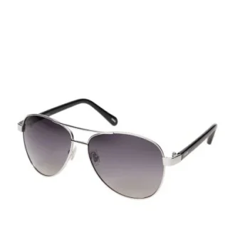 Gafas de sol de aviador