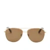 Gafas de sol de aviador Gafas de sol de aviador