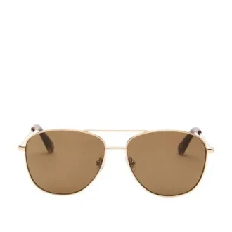 Gafas de sol de aviador