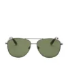 Gafas de sol de aviador Gafas de sol de aviador