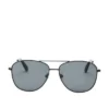 Gafas de sol de aviador Gafas de sol de aviador