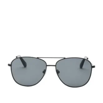 Gafas de sol de aviador