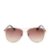 Gafas de sol de aviador Gafas de sol de aviador