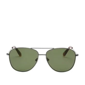 Gafas de sol de aviador