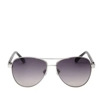 Gafas de sol de aviador