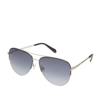 Gafas de sol de aviador Tiana