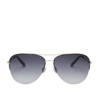 Gafas de sol de aviador Tiana