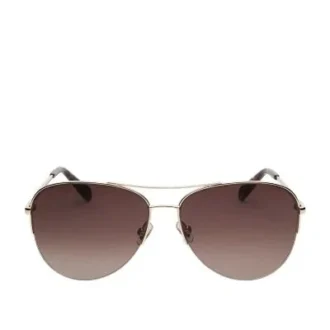 Gafas de sol de aviador Tiana
