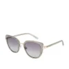 Gafas de sol Josie Cat Eye Gafas de sol Josie Cat Eye