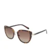 Gafas de sol Josie Cat Eye Gafas de sol Josie Cat Eye