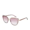 Gafas de sol Josie Cat Eye Gafas de sol Josie Cat Eye