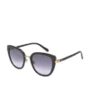 Gafas de sol Josie Cat Eye Gafas de sol Josie Cat Eye