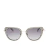 Gafas de sol Josie Cat Eye Gafas de sol Josie Cat Eye