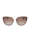 Gafas de sol Josie Cat Eye Gafas de sol Josie Cat Eye