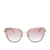 Gafas de sol Josie Cat Eye Gafas de sol Josie Cat Eye