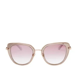 Gafas de sol Josie Cat Eye
