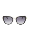 Gafas de sol Josie Cat Eye Gafas de sol Josie Cat Eye
