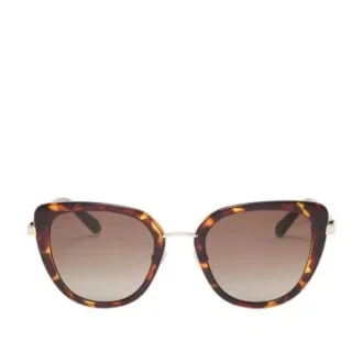 Gafas de sol Josie Cat Eye
