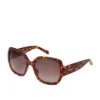 Gafas de sol Loren Square Gafas de sol Loren Square