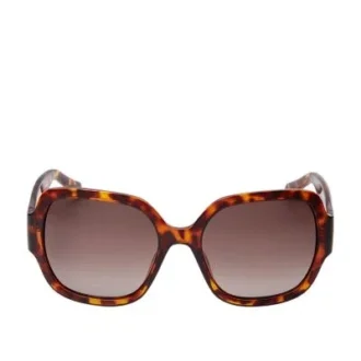 Gafas de sol Loren Square