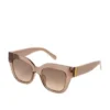 Gafas de sol Lyla Cat Eye Gafas de sol Lyla Cat Eye