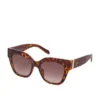 Gafas de sol Lyla Cat Eye Gafas de sol Lyla Cat Eye