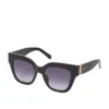 Gafas de sol Lyla Cat Eye Gafas de sol Lyla Cat Eye