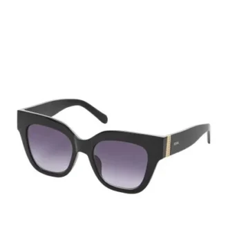 Gafas de sol Lyla Cat Eye