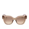 Gafas de sol Lyla Cat Eye Gafas de sol Lyla Cat Eye